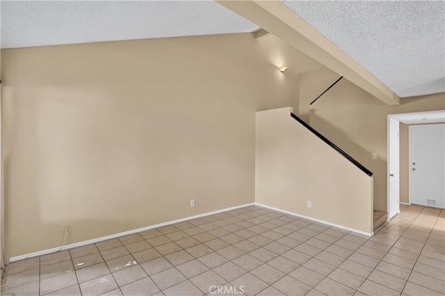 659 N Lark Ellen, Covina, CA 91722