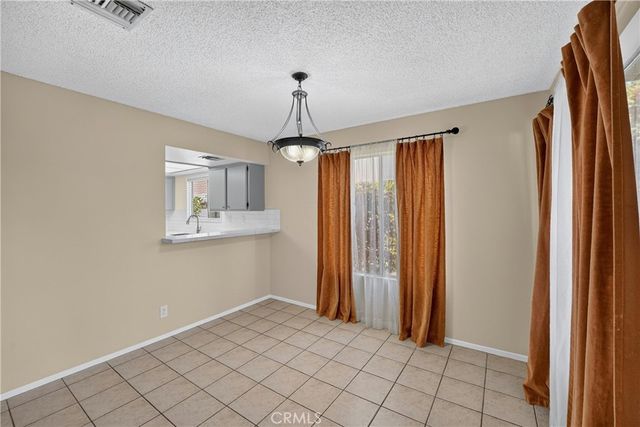 659 N Lark Ellen, Covina, CA 91722