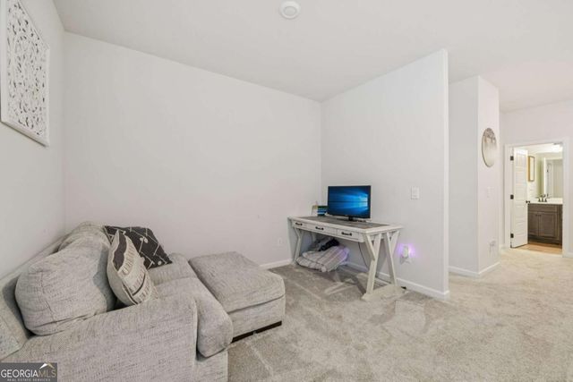 5305 Fox Hill Lane, Oakwood, GA 30566