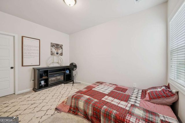 5305 Fox Hill Lane, Oakwood, GA 30566