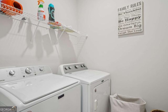 5305 Fox Hill Lane, Oakwood, GA 30566