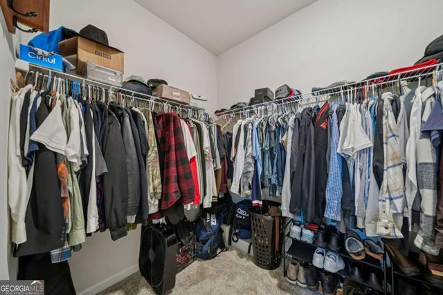 5305 Fox Hill Lane, Oakwood, GA 30566