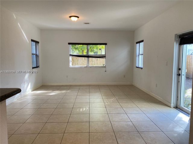 3616 NE 3rd Ct, Homestead, FL 33033