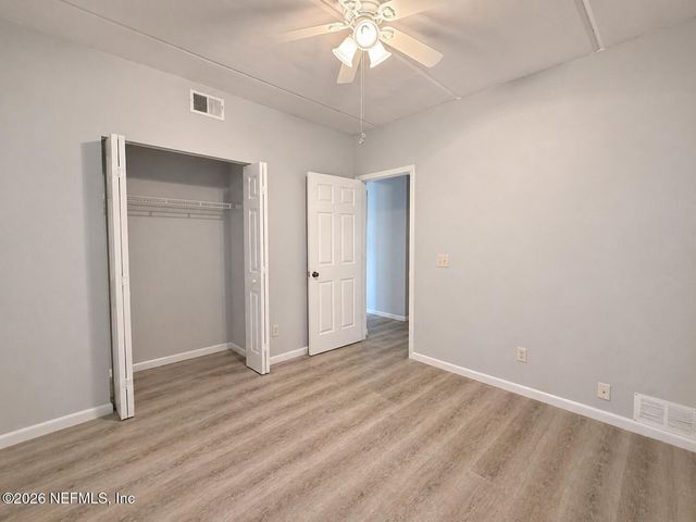 13 NAVARRA Court, St. Augustine Shores, FL 32086