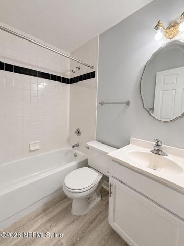 13 NAVARRA Court, St. Augustine Shores, FL 32086
