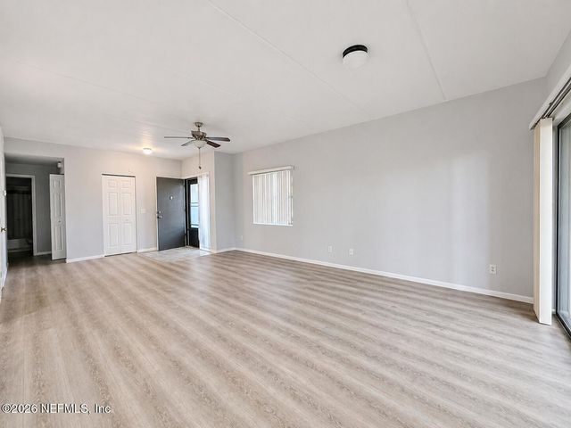 13 NAVARRA Court, St. Augustine Shores, FL 32086