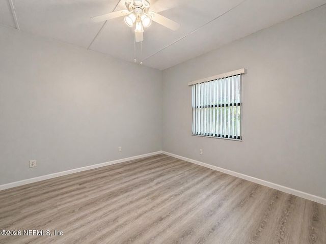 13 NAVARRA Court, St. Augustine Shores, FL 32086