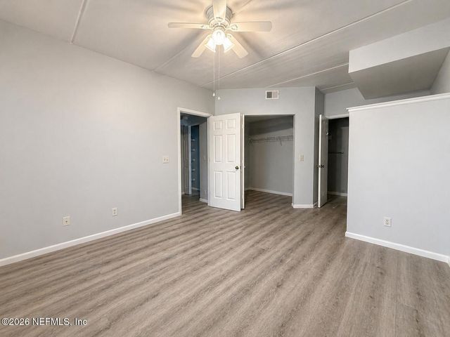 13 NAVARRA Court, St. Augustine Shores, FL 32086