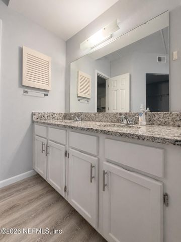 13 NAVARRA Court, St. Augustine Shores, FL 32086