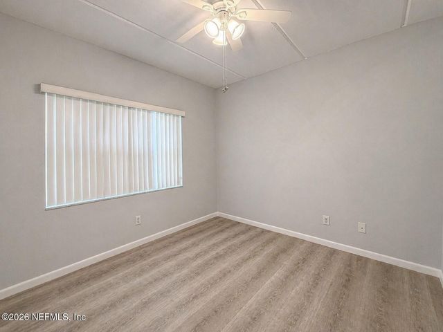13 NAVARRA Court, St. Augustine Shores, FL 32086