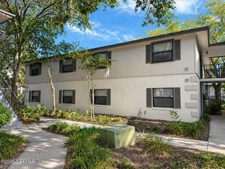 13 NAVARRA Court, St. Augustine Shores, FL 32086