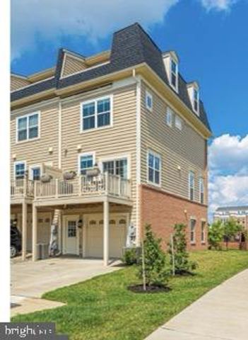 710 BRENGLE DR, Frederick, MD 21701
