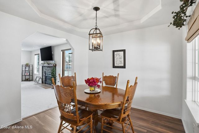 502 Lewiston AVE, Pinehurst, ID 83850