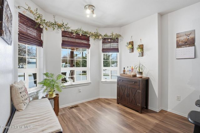 502 Lewiston AVE, Pinehurst, ID 83850