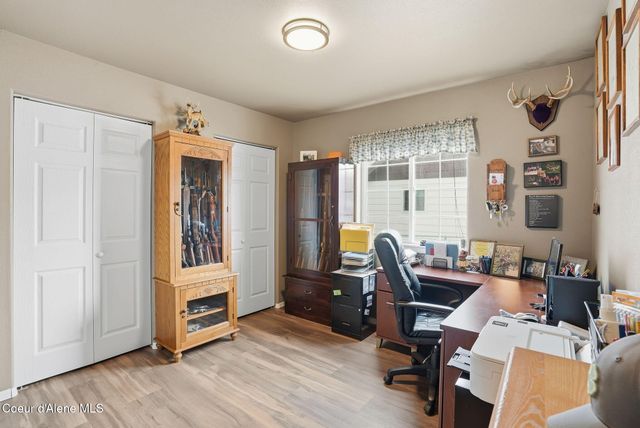 502 Lewiston AVE, Pinehurst, ID 83850