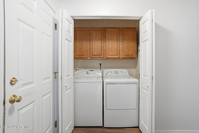 502 Lewiston AVE, Pinehurst, ID 83850