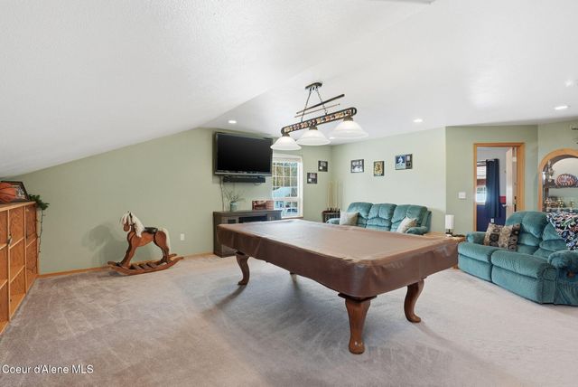 502 Lewiston AVE, Pinehurst, ID 83850