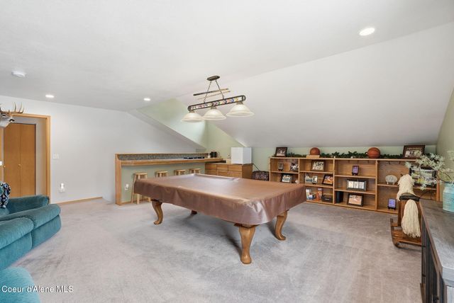 502 Lewiston AVE, Pinehurst, ID 83850