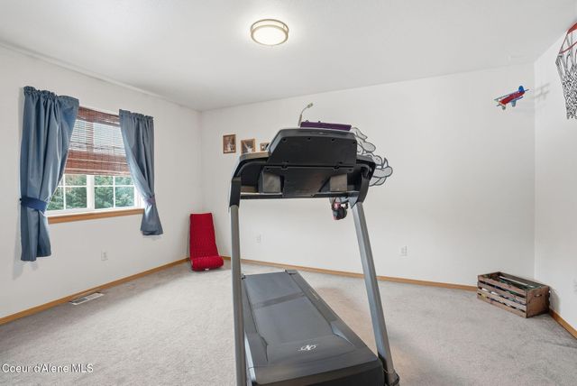 502 Lewiston AVE, Pinehurst, ID 83850