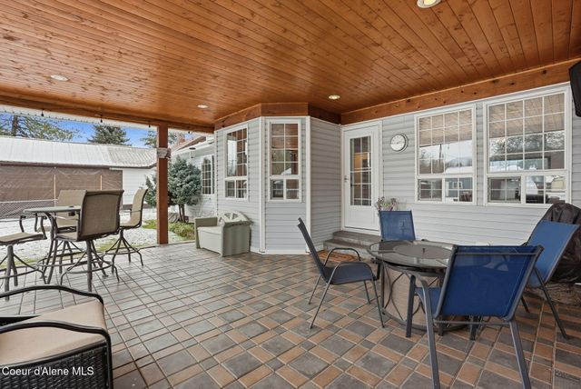 502 Lewiston AVE, Pinehurst, ID 83850