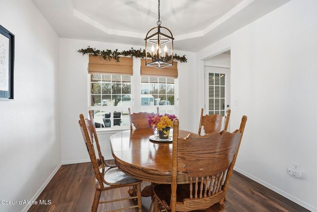 502 Lewiston AVE, Pinehurst, ID 83850