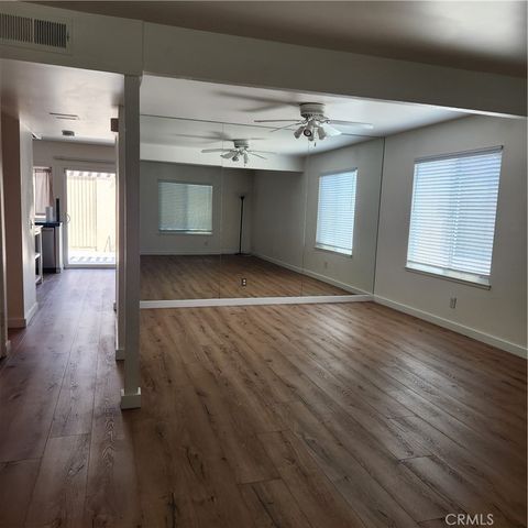 10238 Black River Court, Fountain Valley, CA 92708