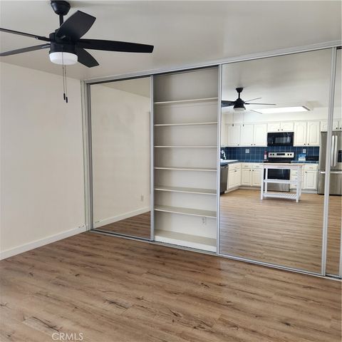 10238 Black River Court, Fountain Valley, CA 92708