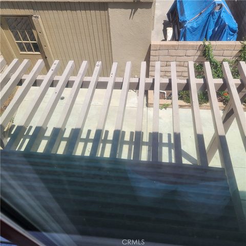 10238 Black River Court, Fountain Valley, CA 92708