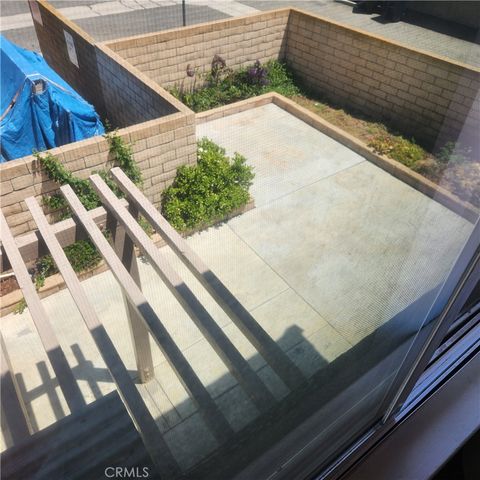 10238 Black River Court, Fountain Valley, CA 92708