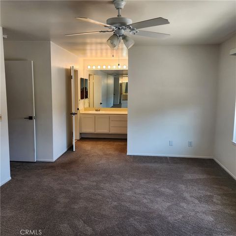 10238 Black River Court, Fountain Valley, CA 92708