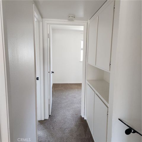 10238 Black River Court, Fountain Valley, CA 92708