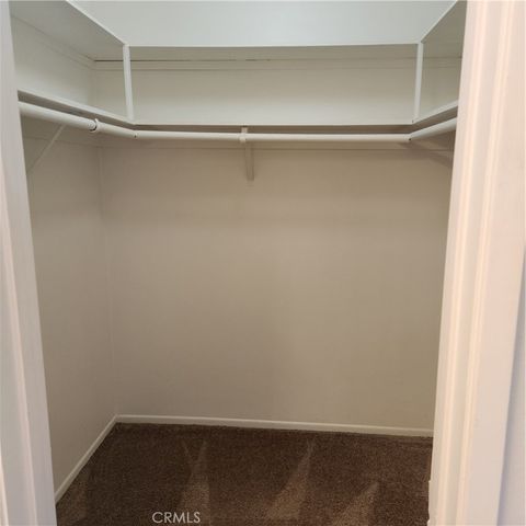 10238 Black River Court, Fountain Valley, CA 92708