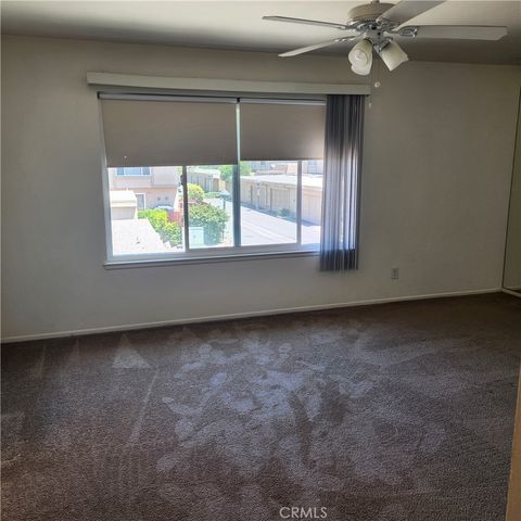 10238 Black River Court, Fountain Valley, CA 92708