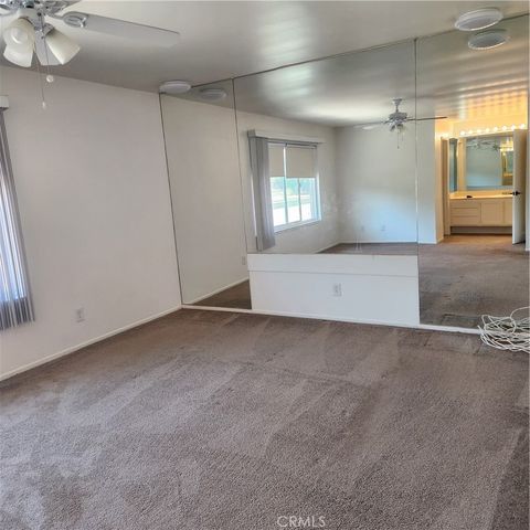 10238 Black River Court, Fountain Valley, CA 92708