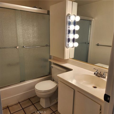 10238 Black River Court, Fountain Valley, CA 92708