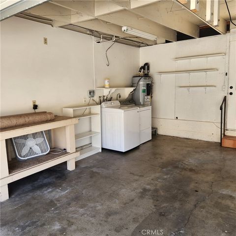 10238 Black River Court, Fountain Valley, CA 92708