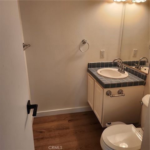 10238 Black River Court, Fountain Valley, CA 92708