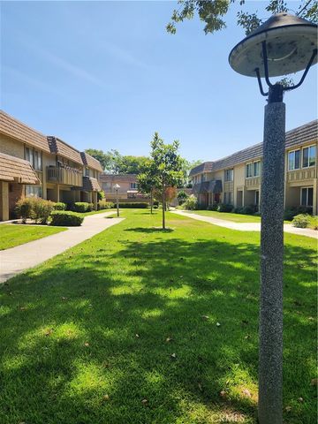 10238 Black River Court, Fountain Valley, CA 92708