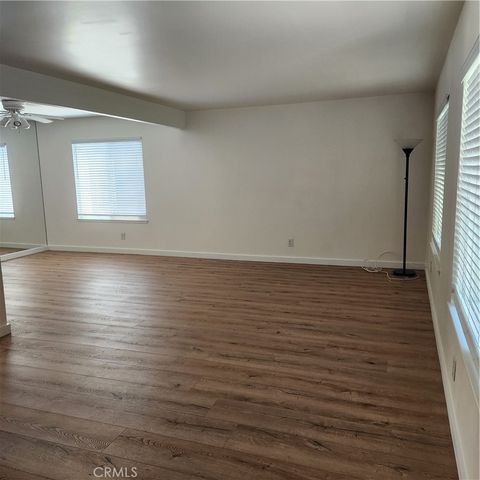 10238 Black River Court, Fountain Valley, CA 92708