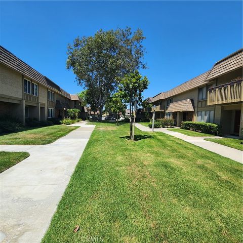 10238 Black River Court, Fountain Valley, CA 92708