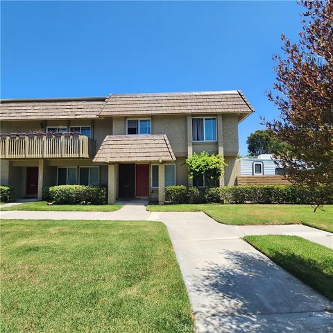 10238 Black River Court, Fountain Valley, CA 92708