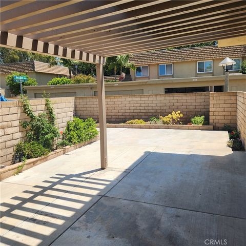 10238 Black River Court, Fountain Valley, CA 92708