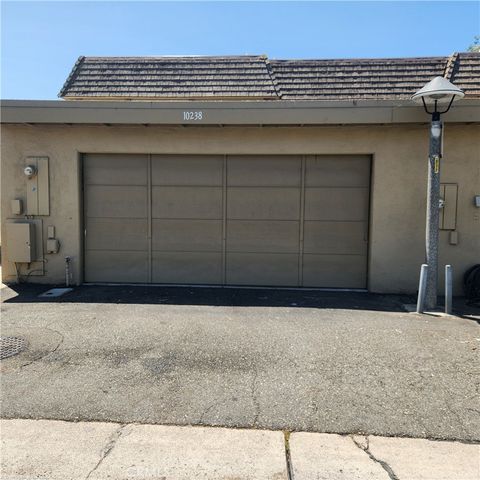 10238 Black River Court, Fountain Valley, CA 92708