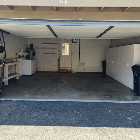 10238 Black River Court, Fountain Valley, CA 92708