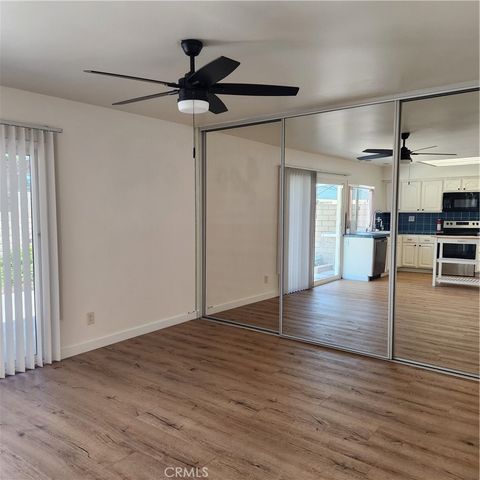 10238 Black River Court, Fountain Valley, CA 92708