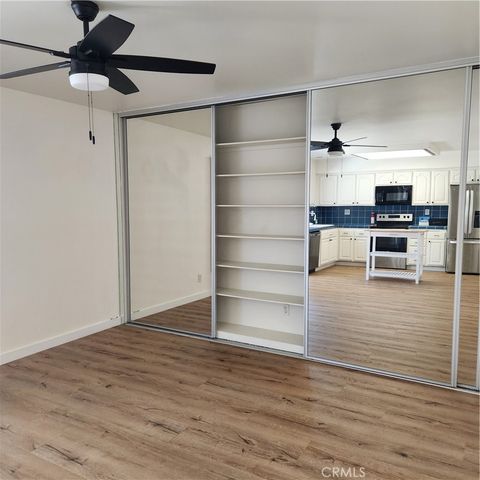 10238 Black River Court, Fountain Valley, CA 92708