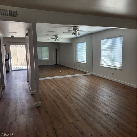 10238 Black River Court, Fountain Valley, CA 92708