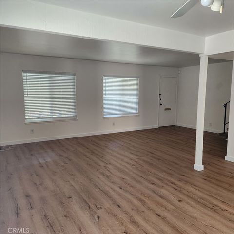 10238 Black River Court, Fountain Valley, CA 92708