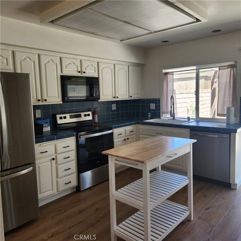 10238 Black River Court, Fountain Valley, CA 92708