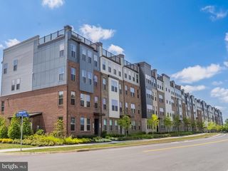 13506 INNOVATION STATION LOOP #2B, Herndon, VA 20171